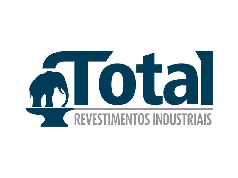 total-reves-1