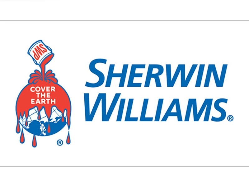 sherwin